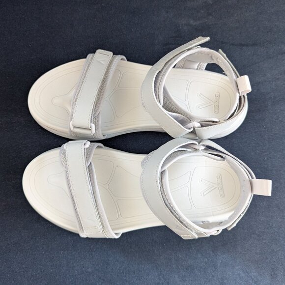 NEW VIONIC Walk Max Wanderer Sandal – size 9.5W. - Picture 2 of 12